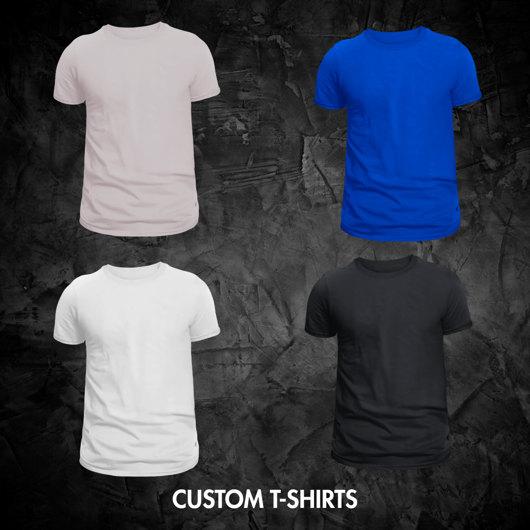 T-Shirts